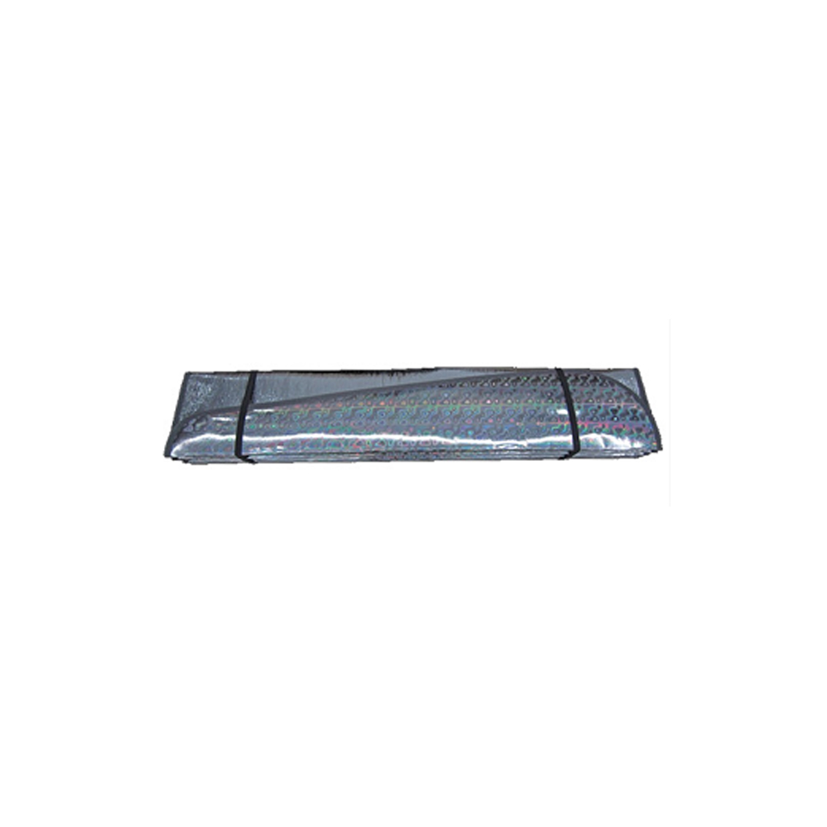 AUTOMAX CAR SHUTTER LASER SUNSHADE