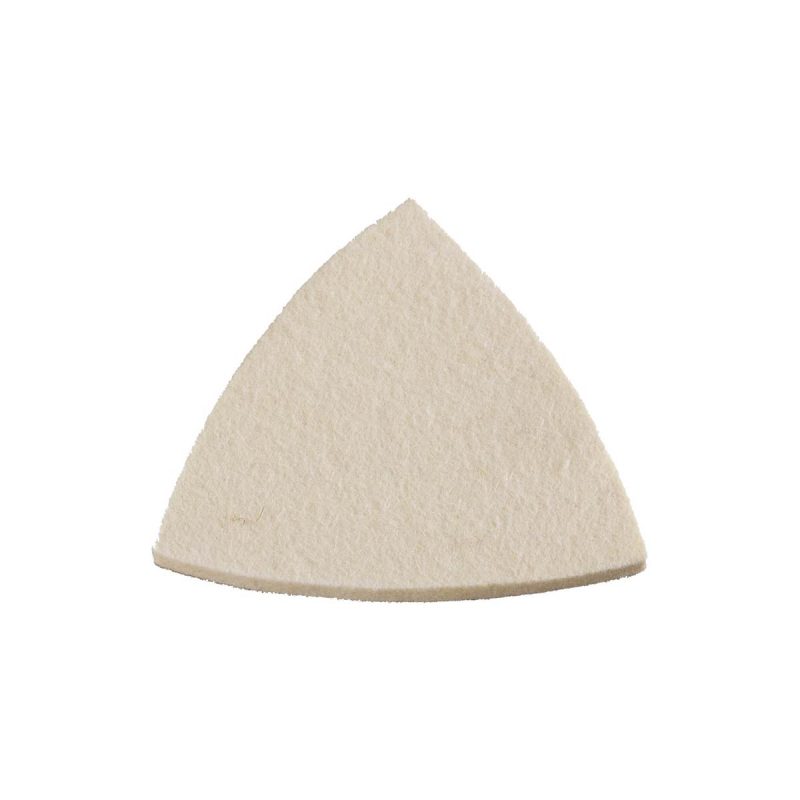 Triangle Disc TRIANGLE GRINDING DISC 93MM - Mr.Bricolage Cyprus