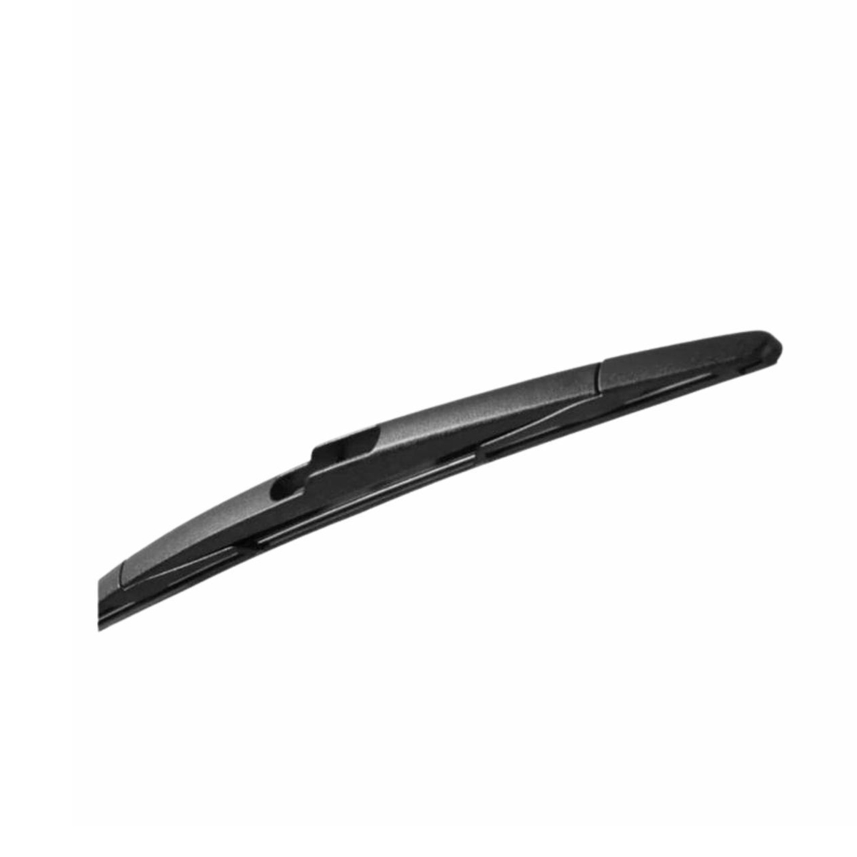 SENFINECO PLASTIC BACK WIPER