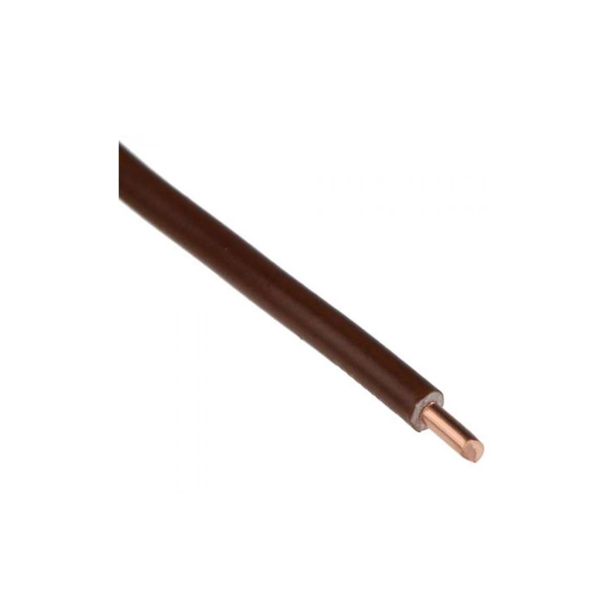 SINGLE CABLE
