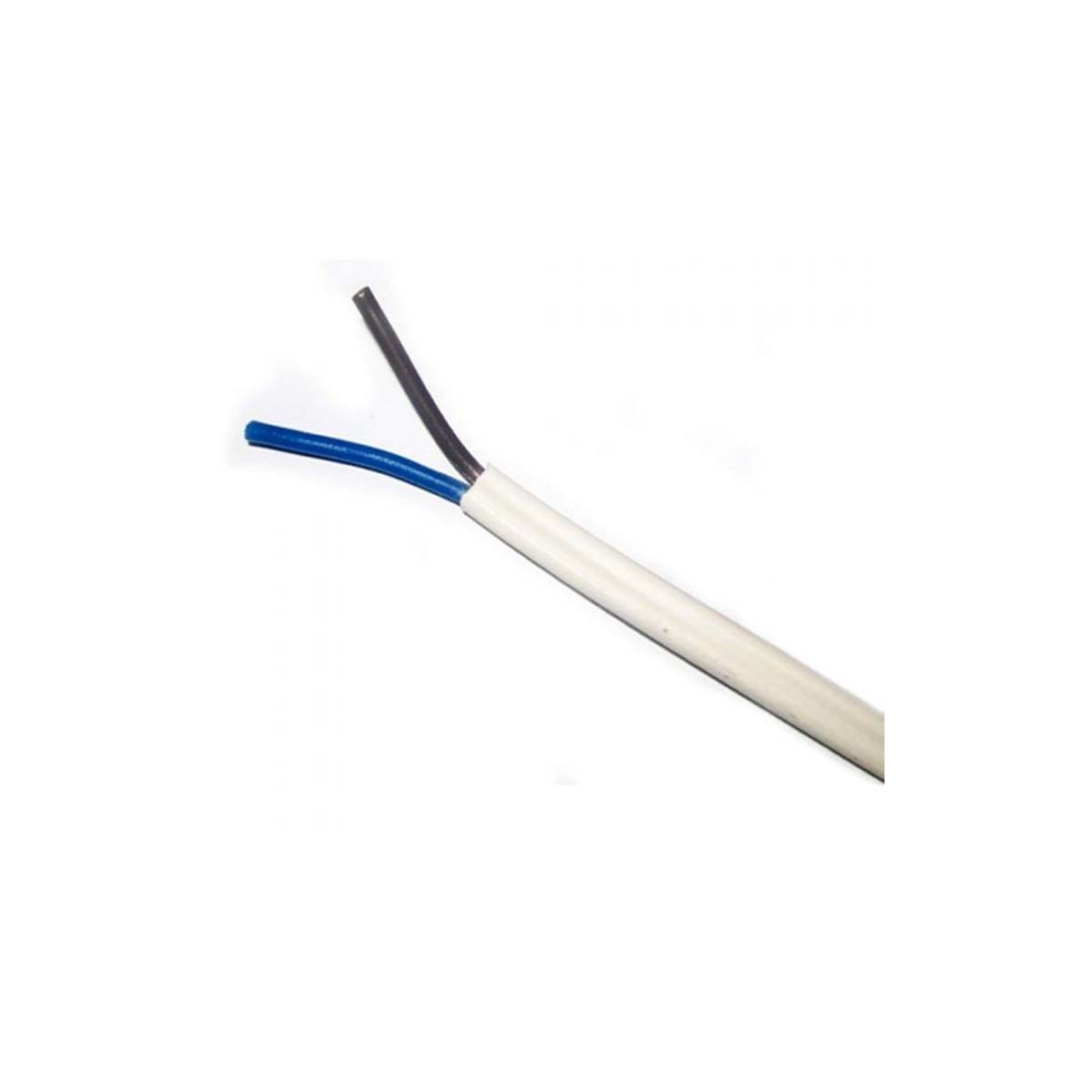 CABLE FLEXIBLE