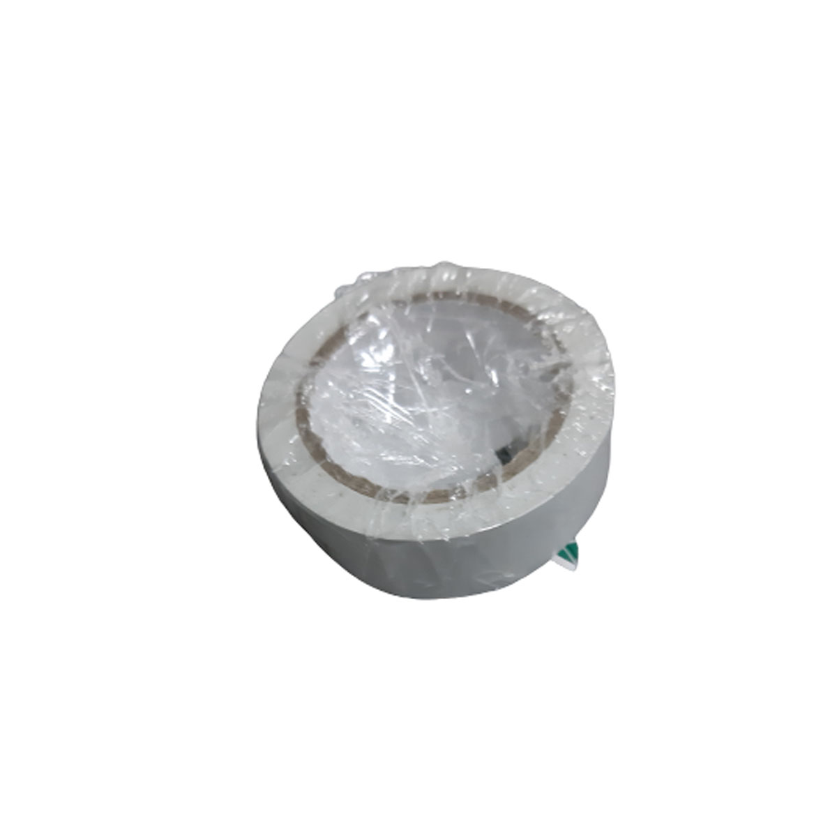 ELECTRICIAN ADHESIVE TAPE