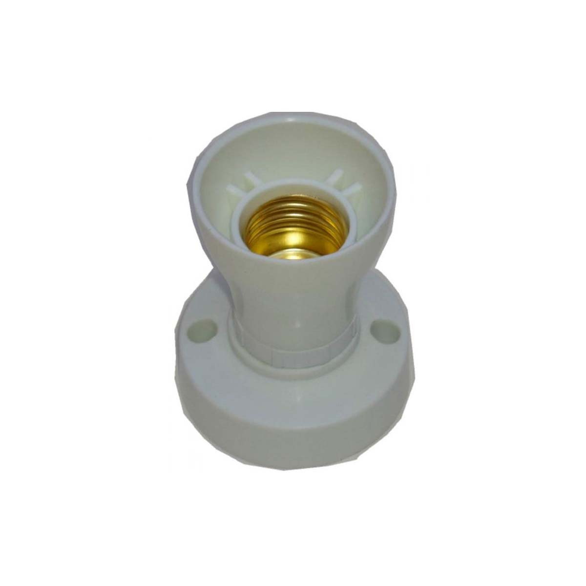 CEILING LIGHT WHITE