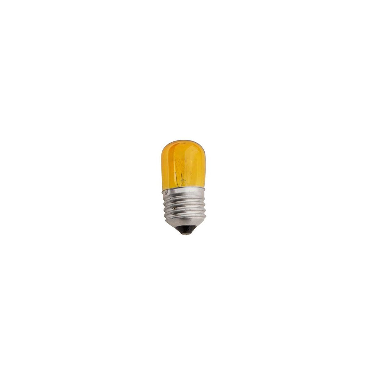 NIGHT LIGHT 5W Ε27 220-240V
