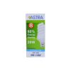 AIR STOP WITH RUBBER 100X3,2CM