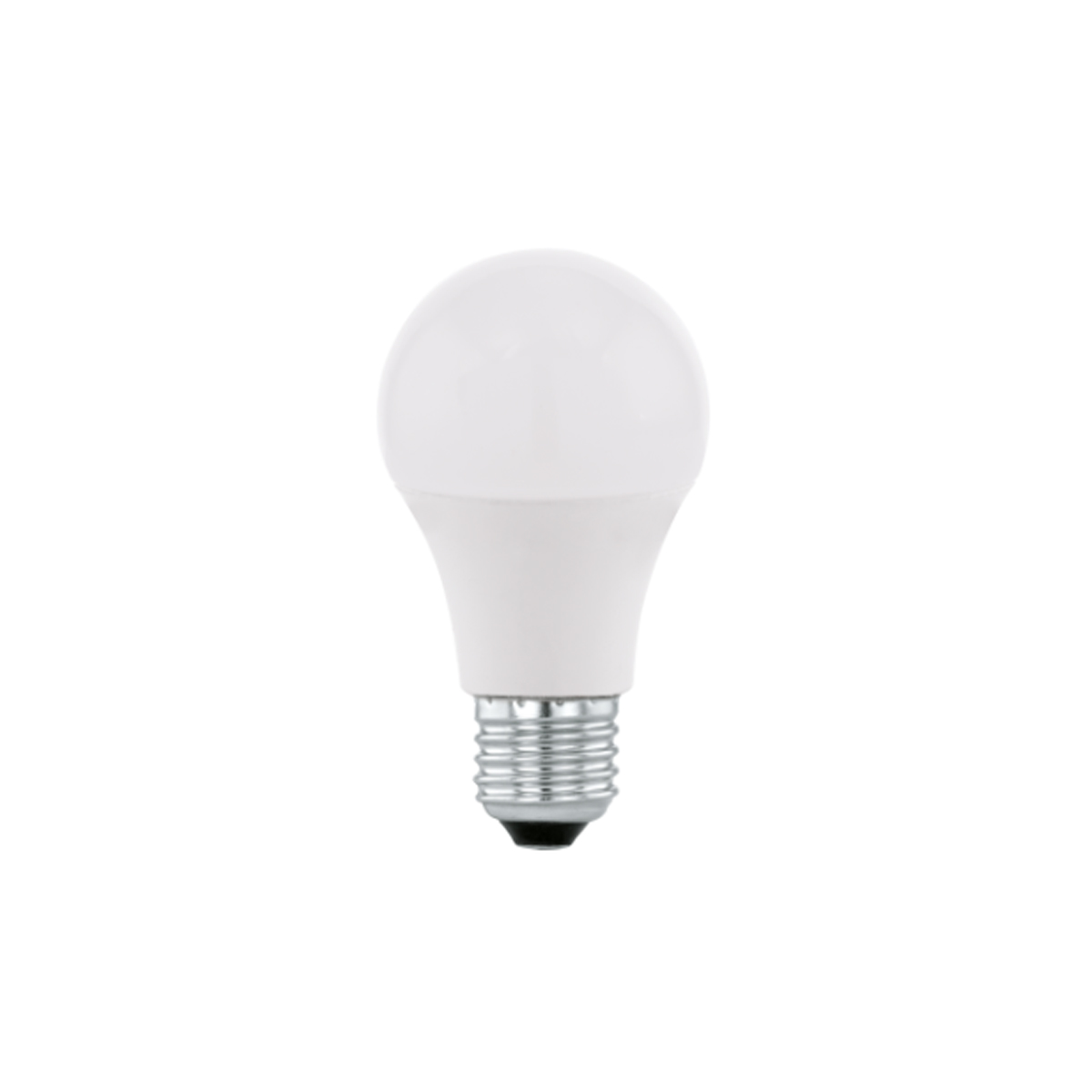 LIGHTING LAMP E27-LED-A60 5.5W