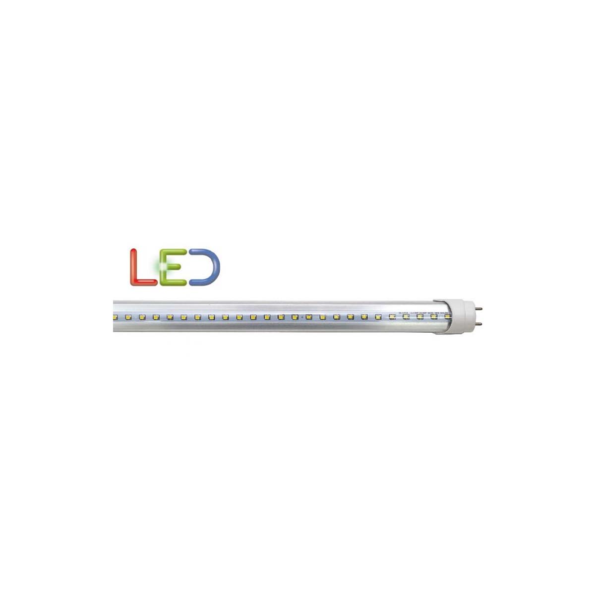 FLORENCE LED WHITE LIGHTING