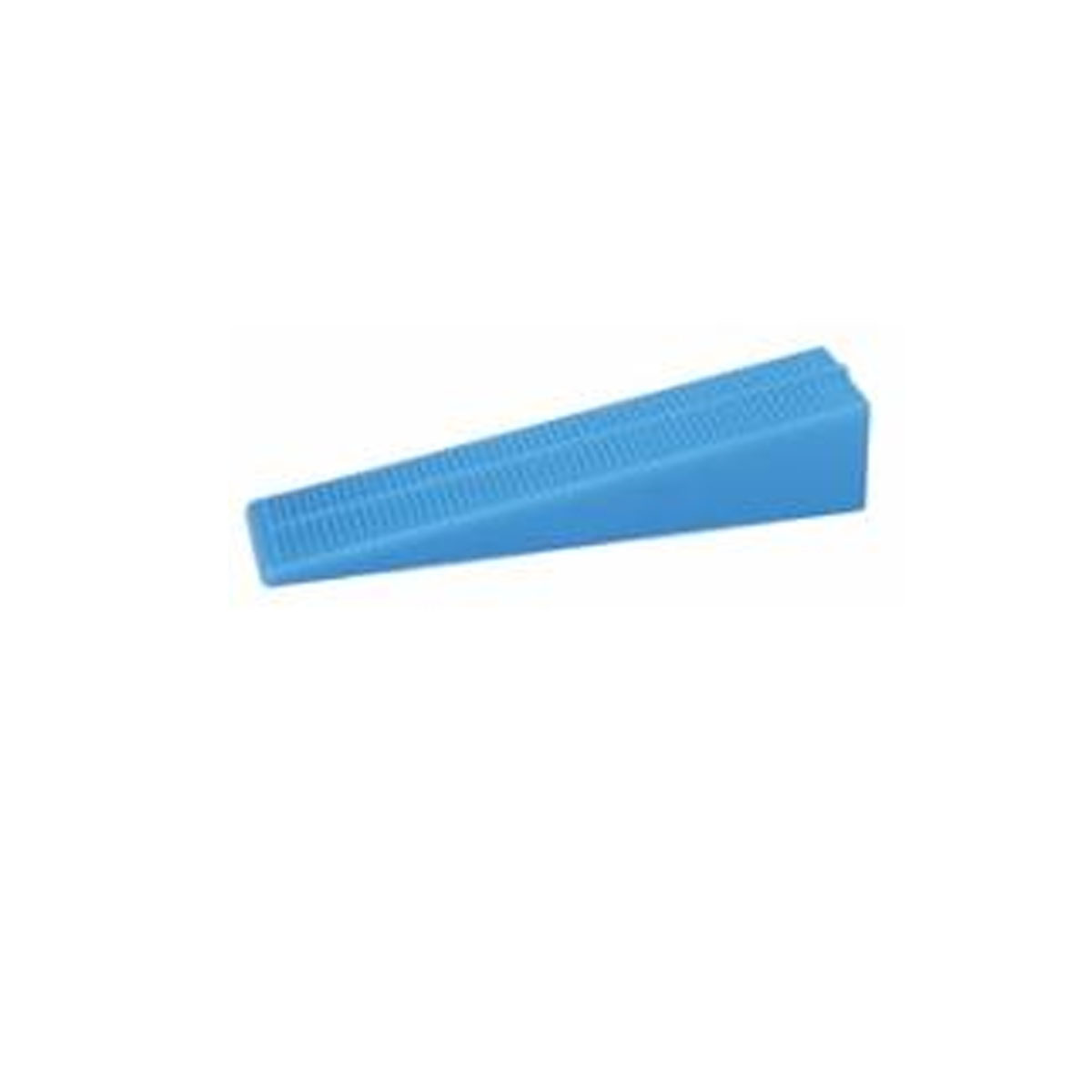 CERAMIC WEDGES 2MM 100 PCS