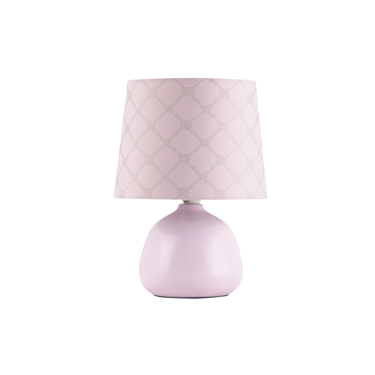 SAMSON OFFICE LIGHTING E27 60W