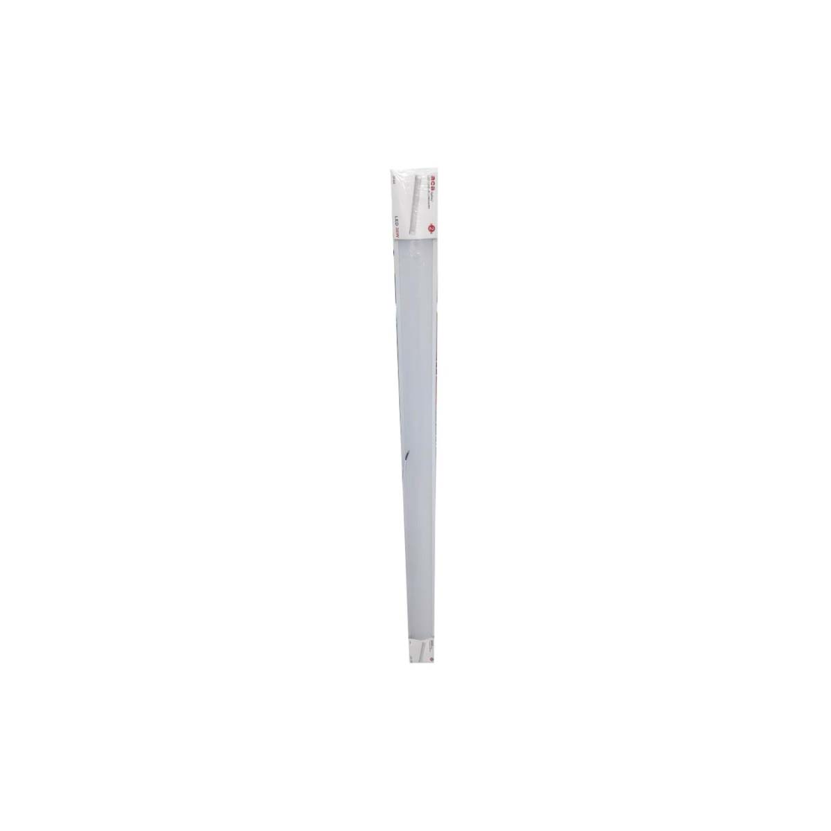 LIGHTING TIMS LED 6000K WHITE