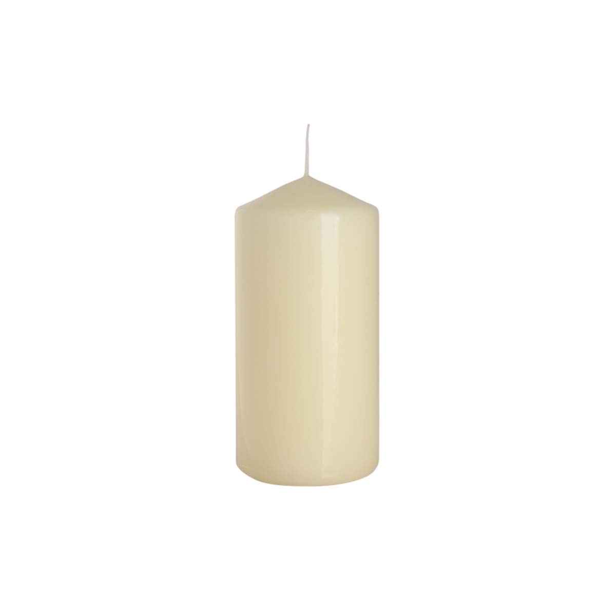 PYLON WAX ODORLESS 38H