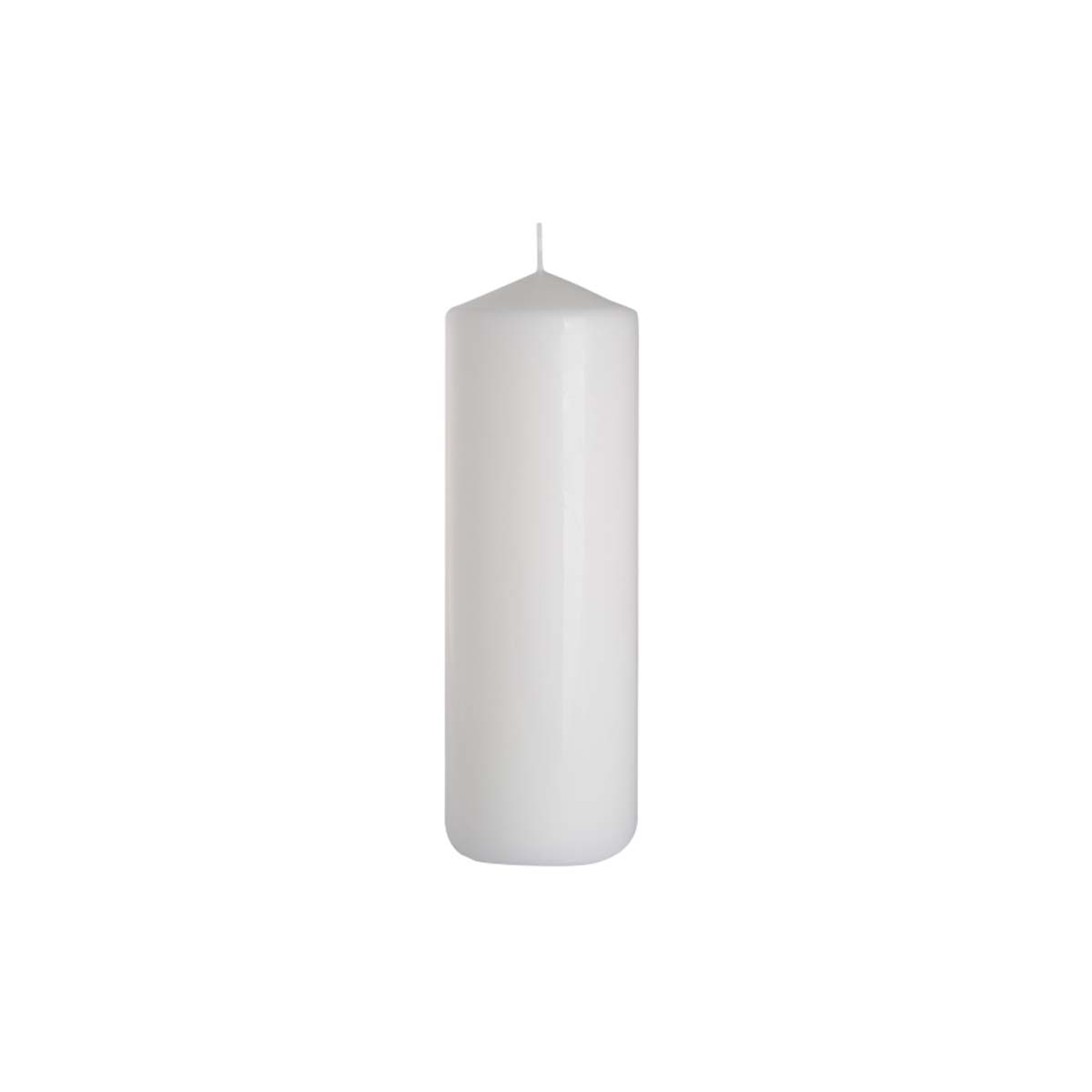 PYLON WAX ODORLESS 160H