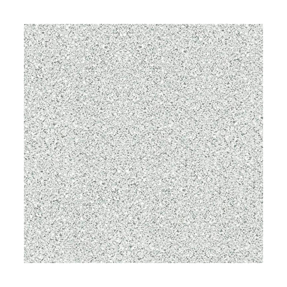 D-C-FIX ΑΥΤΟΚΟΛΛΗΤΟ ΡΟΛΟ ΜΕ ΧΡΩΜΑ ΧΑΛΙΚΙ/ΠΕΤΡΑΔΑΚΙ ΓΚΡΙΖΟ 45CMΧ2M