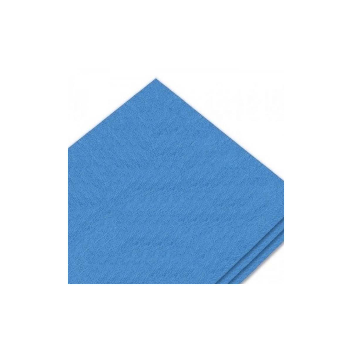 KNAUF PLASTERBOARD BLUE GUARDEX 12,5X1200X2400MM