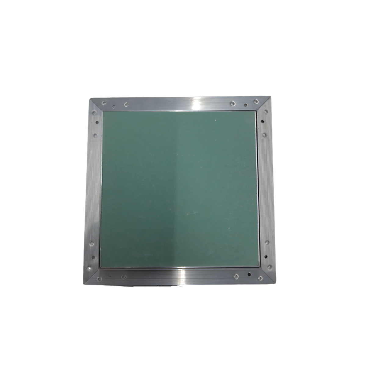 ACCESS PANEL