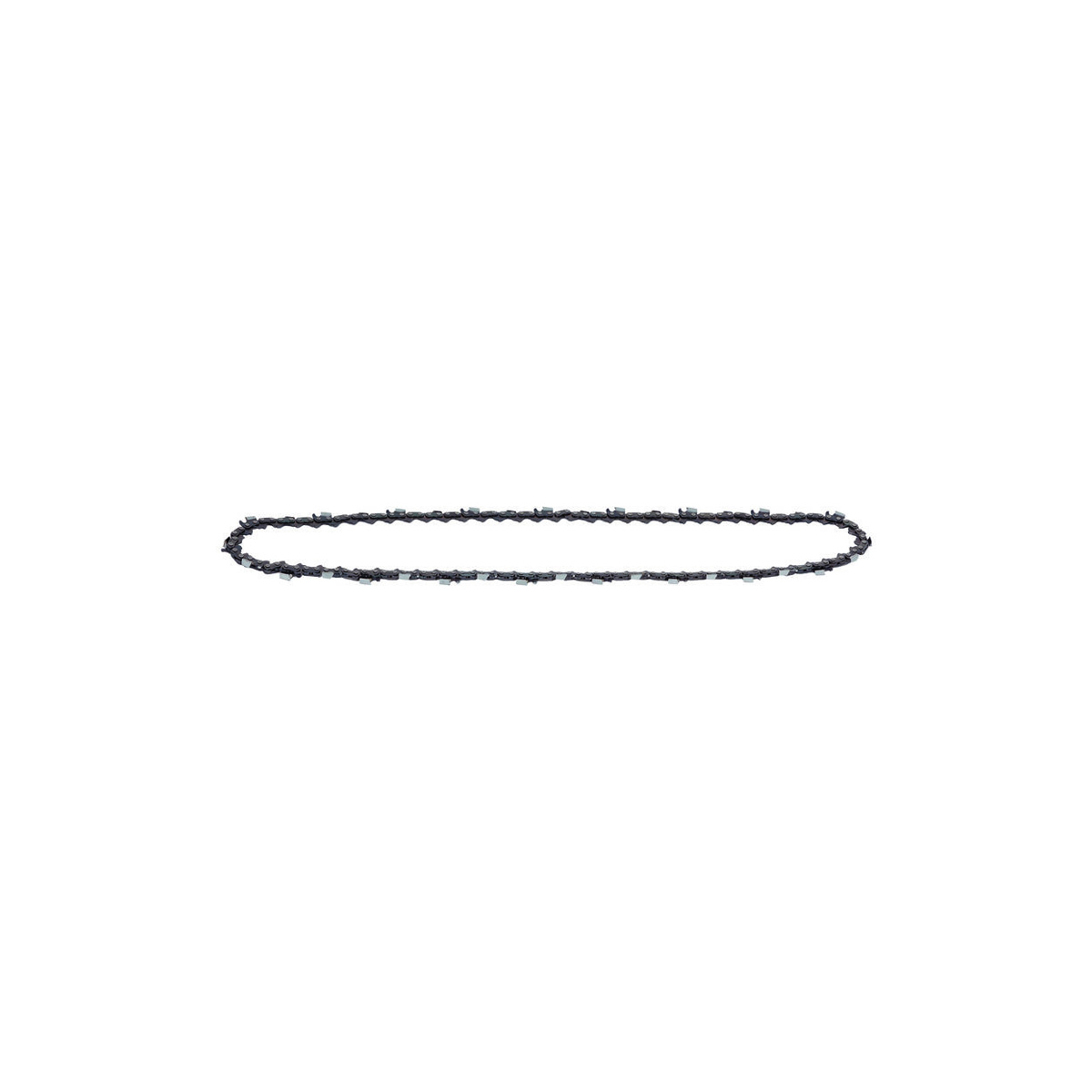 RAIDER SAW CHAIN