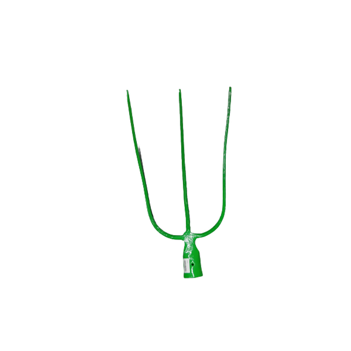 DIGGING FORK 3