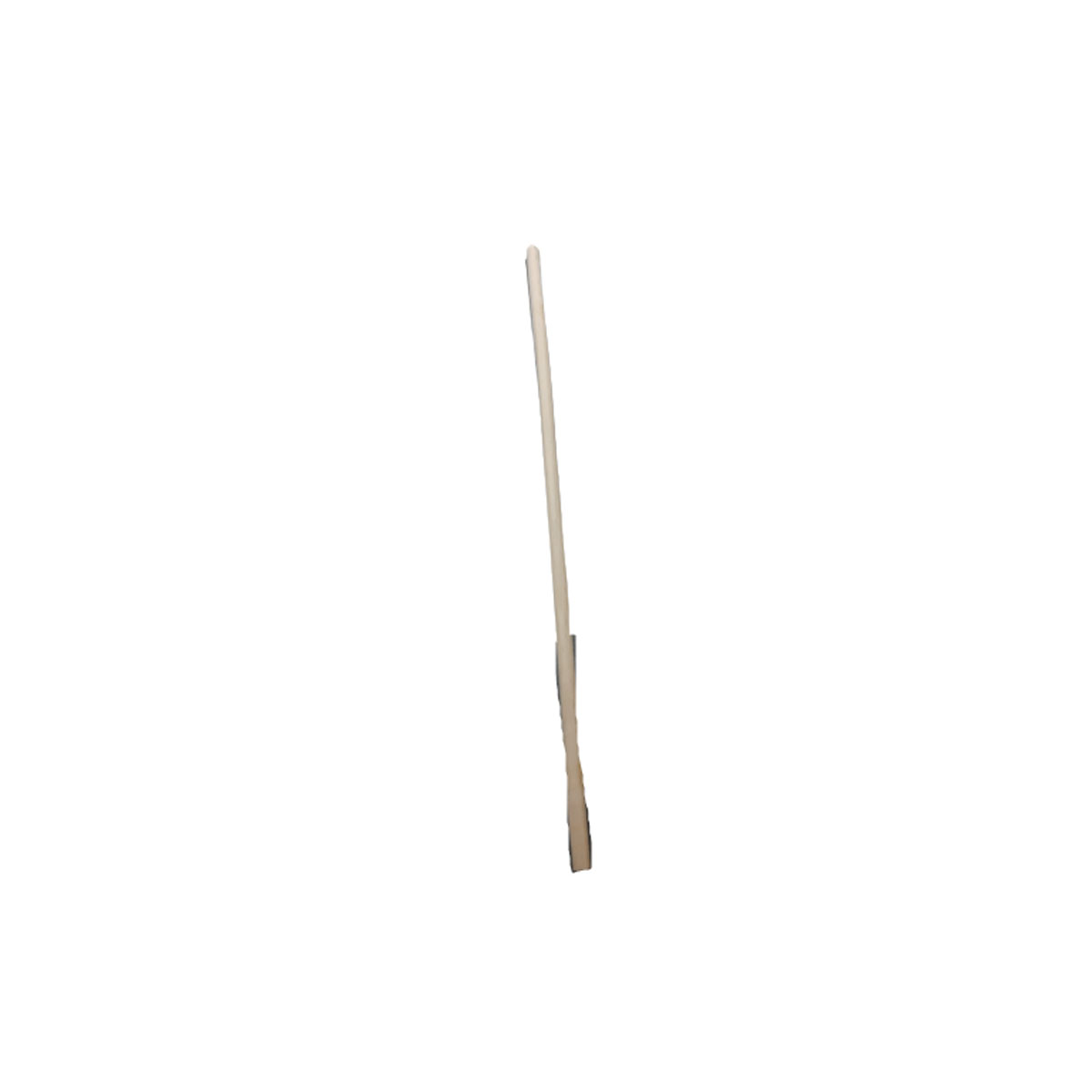 WOODEN HANDLE THREE