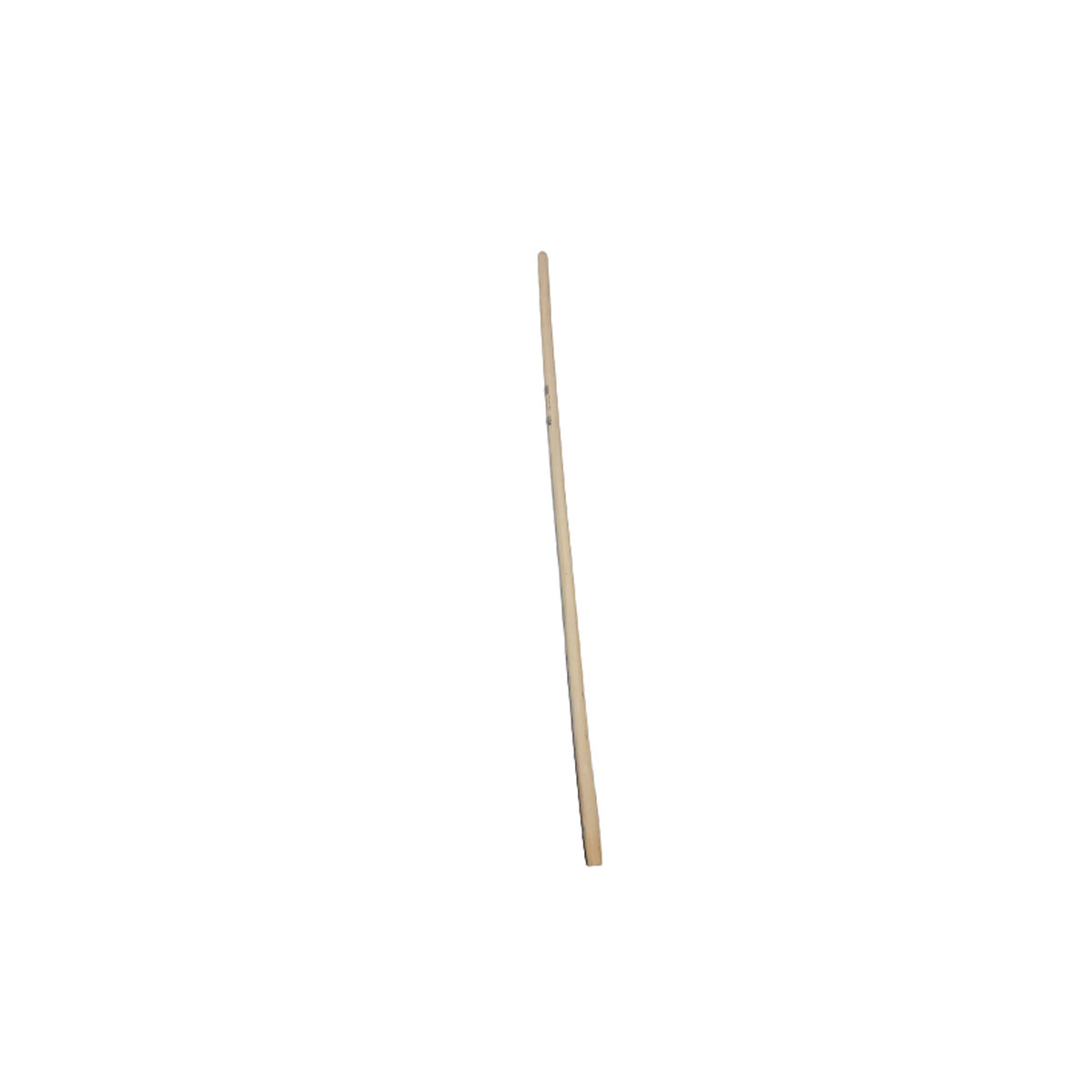 ΧΕΡΙ ΦΤΥΑΡΙΟΥ ΠΟΤΙΣΜΑΤΟΣ ΞΥΛΙΝΟ 180XΦ3CM