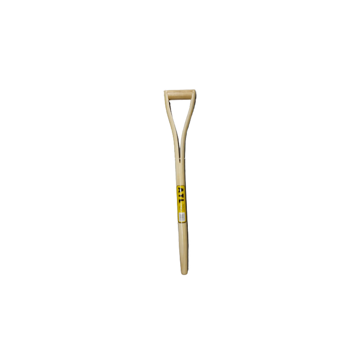 WOODEN SHOOT HAND