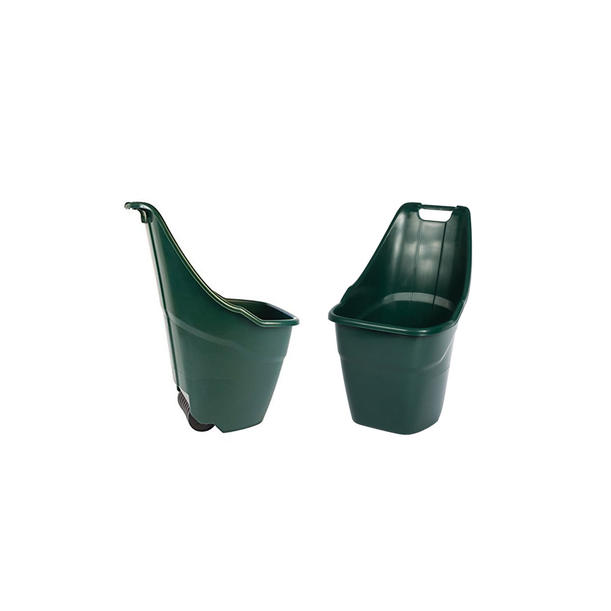 ΚΑΡΟΤΣΙ ΠΟΙΚ. ΧΡΗΣΕΩΝ 85Χ60CM  GN068