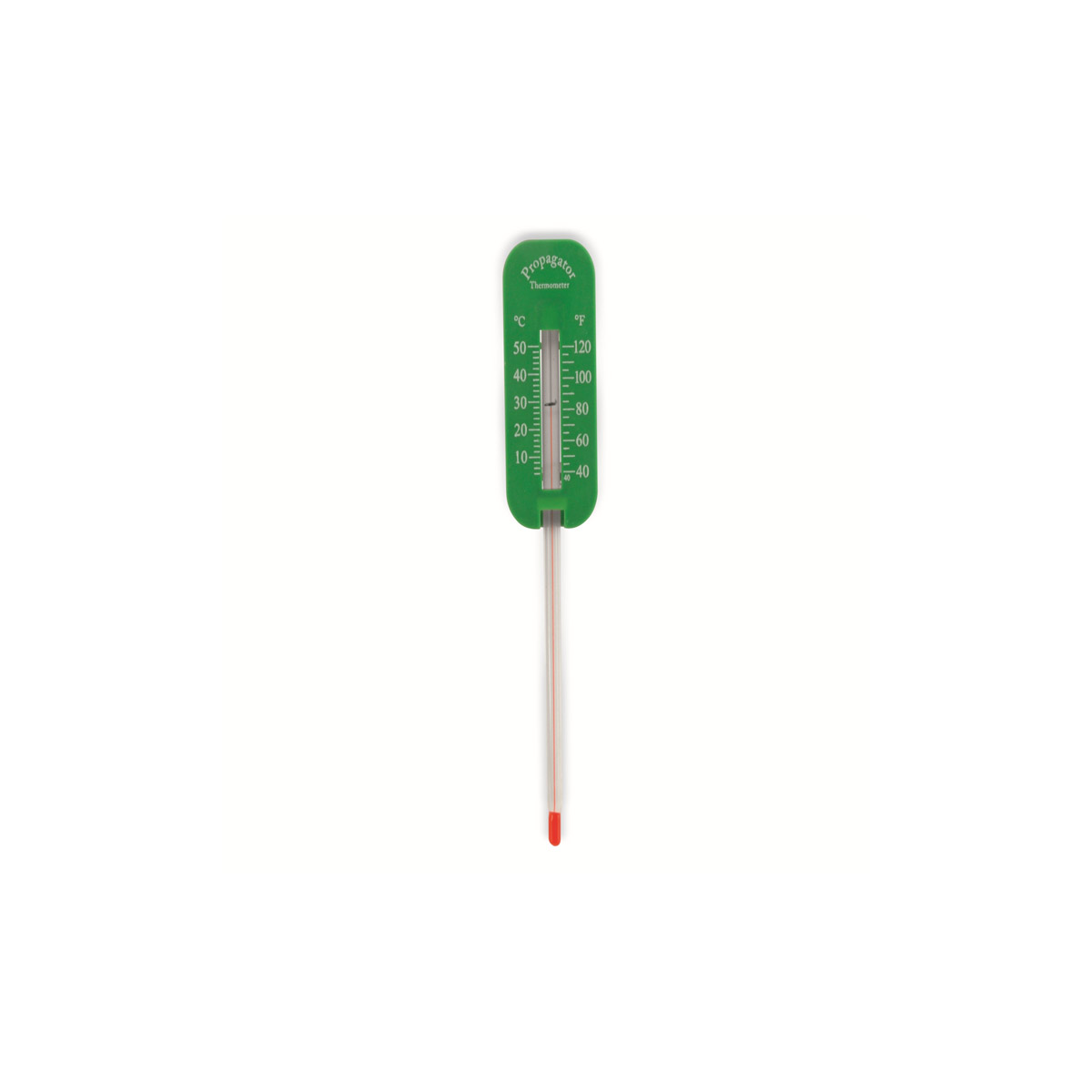 KINZO FLOOR THERMOMETER