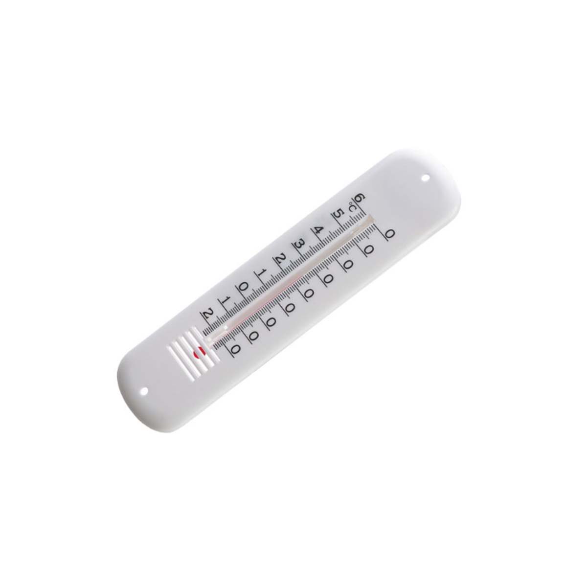THERMOMETER MOD.11 PLASTIC 9904
