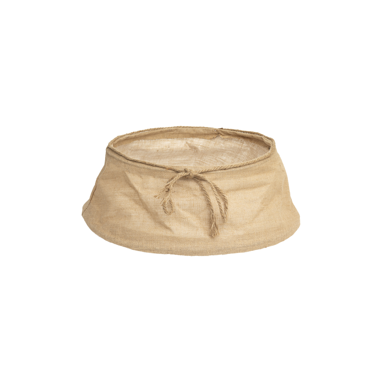 APRON - TREE SKIRT 56CM