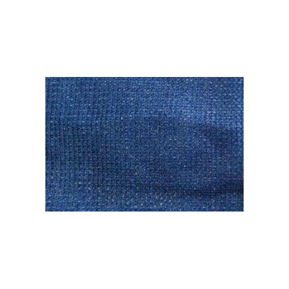 NET BLACK BLUE