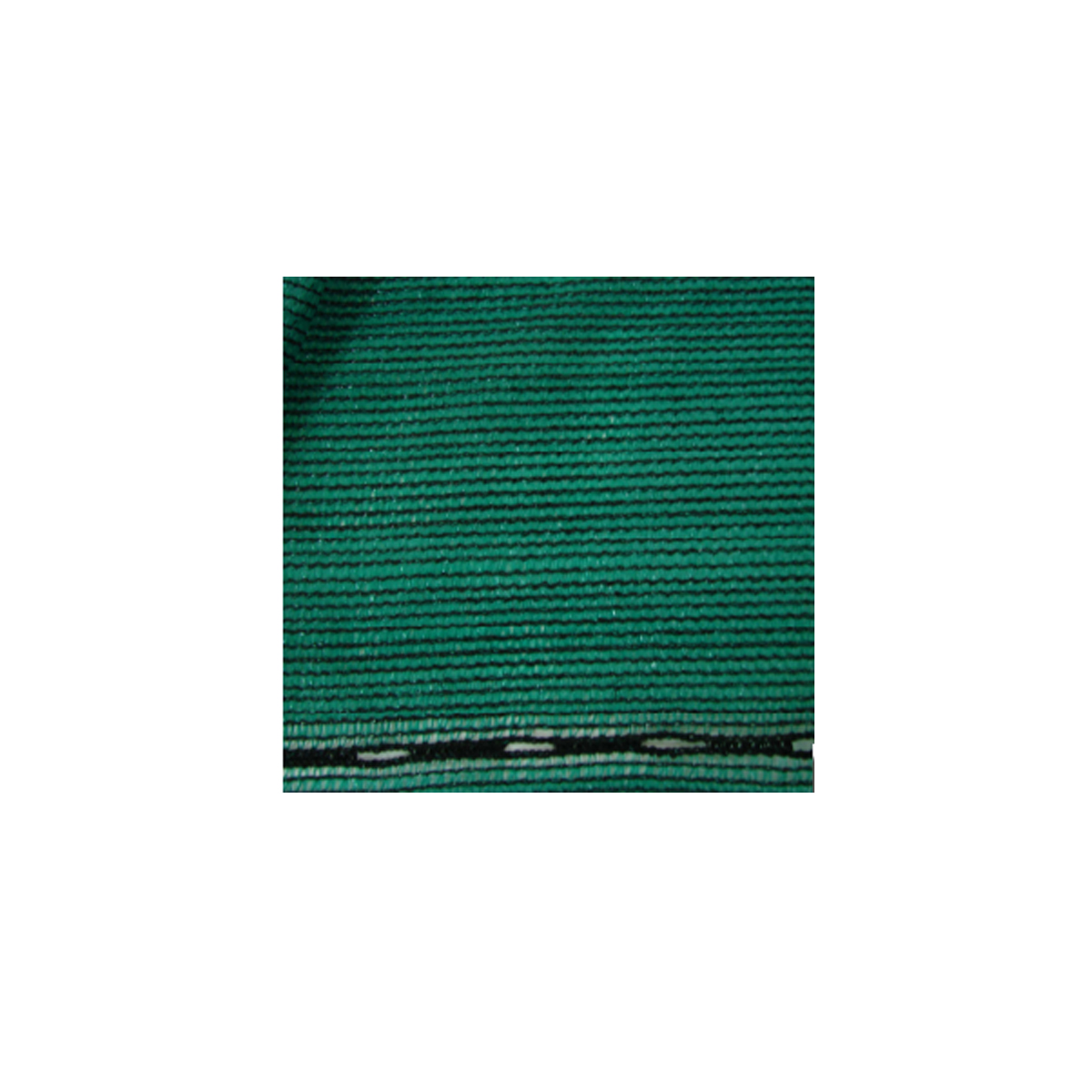 NET BLACK-GREEN /M
