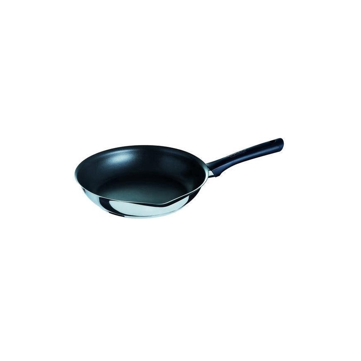 PYREX PRONTO PAN