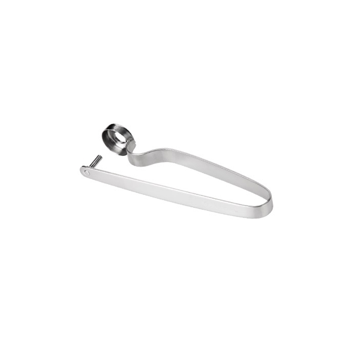 TESCOMA OLIVE / CHERRY SEED REMOVAL TOOL