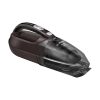 BOSCH ELECTRIC VACUUM CLEANER 16VMAX GRAPHITE
