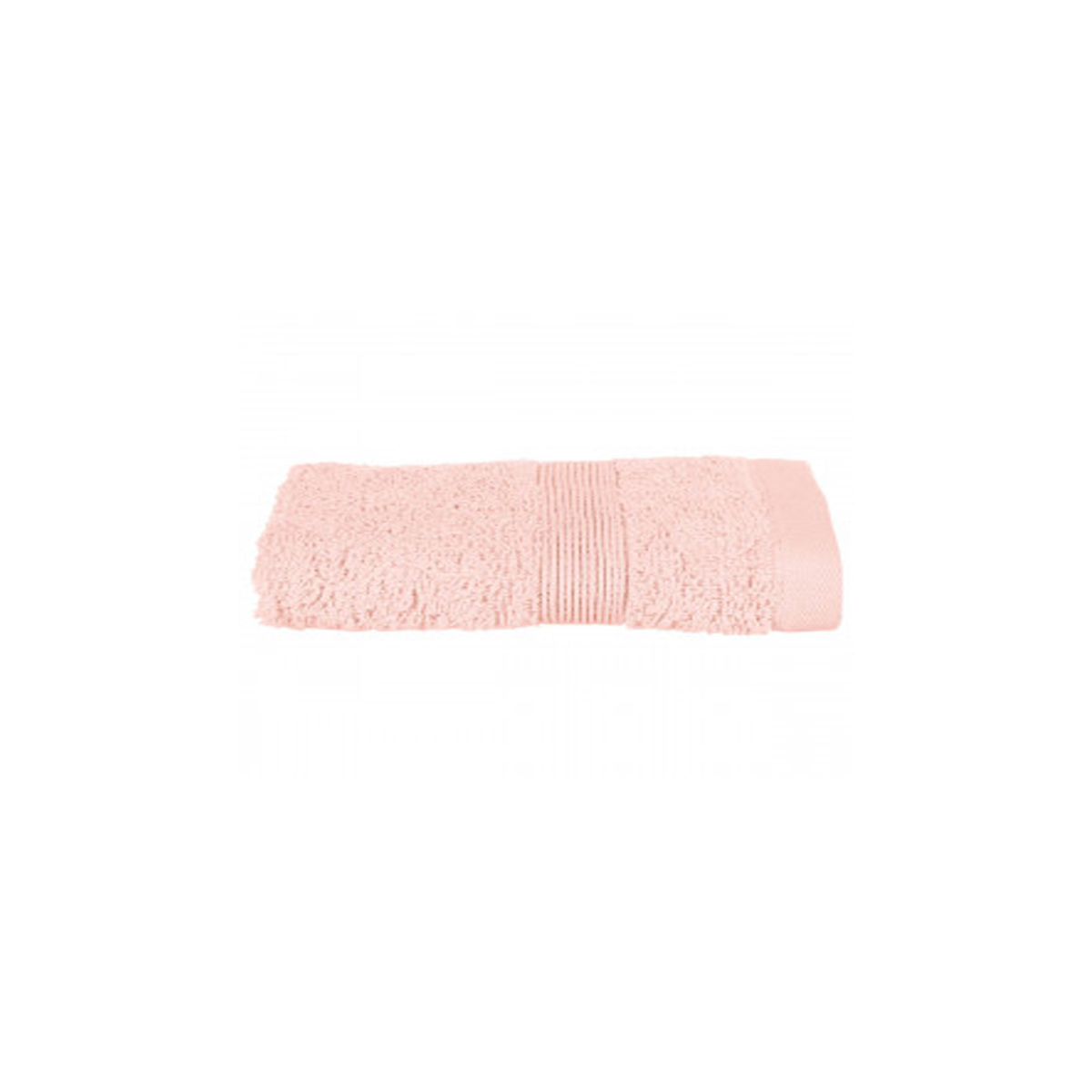 GUEST TOWEL 30X50CM