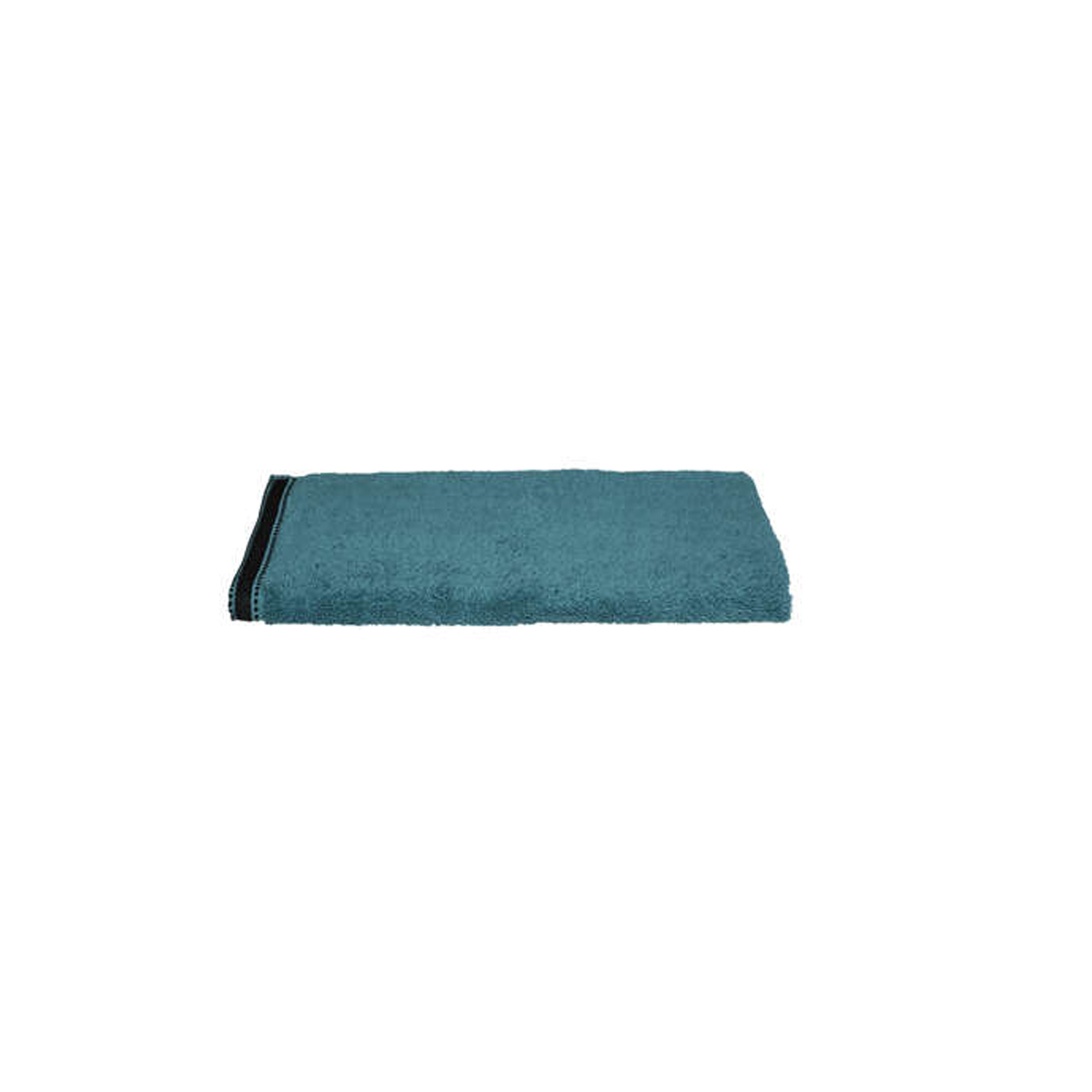 TOWEL JOIA 100X150CM