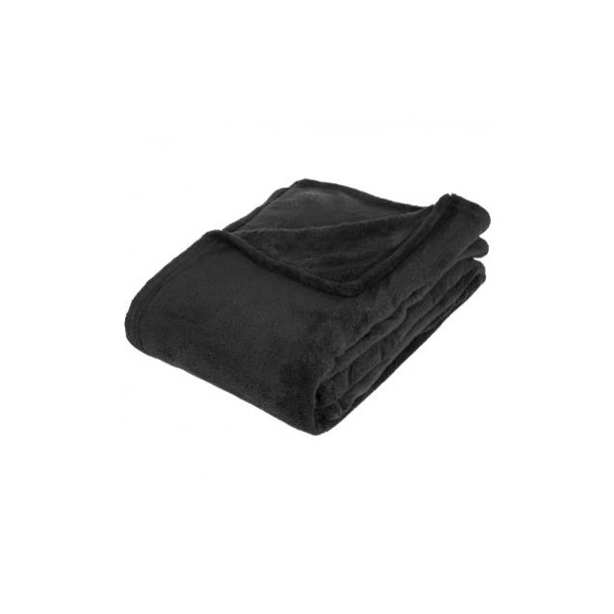 BLANKET MICROFIBER 130X180CM