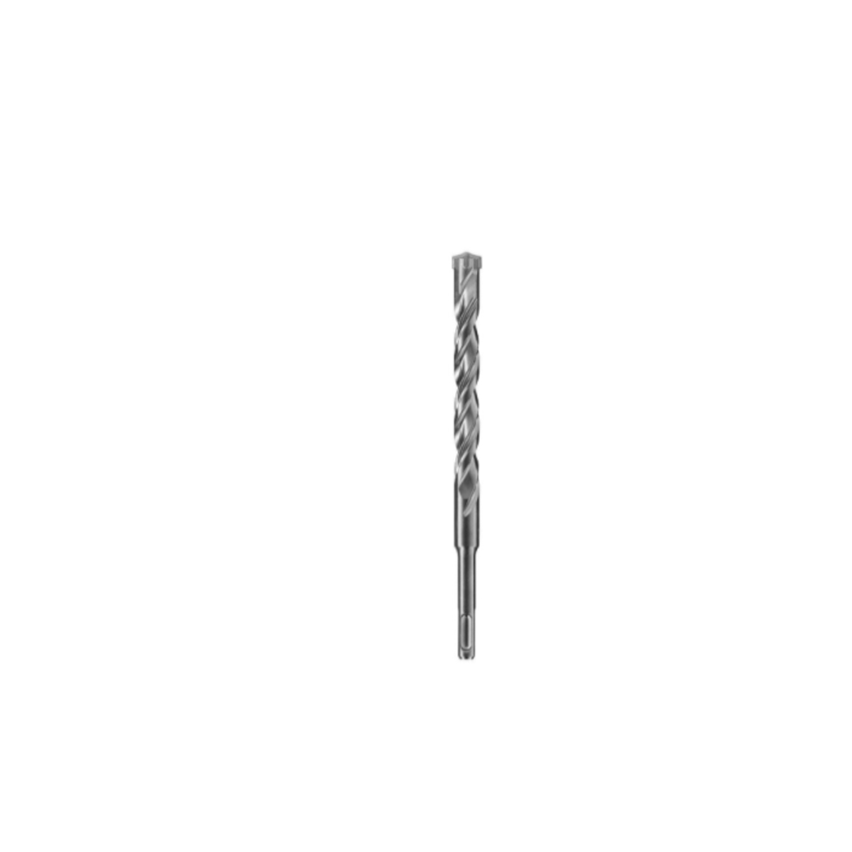 BENMAN METAL DRILL