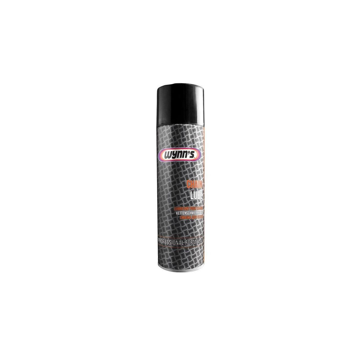 WYNN'S CHAIN LUBRICANT 500ML
