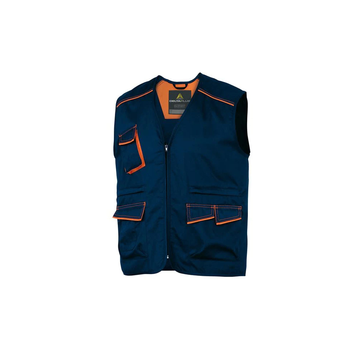VEST PANOSTYLE