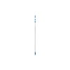 LIQUID ROOM AROMA SET WITH STICKS AND CANDLE IN CAGE