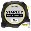 ST- ΜΕΤΡΟ TAINIA XTREME