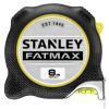 ST- ΜΕΤΡΟ TAINIA XTREME - Image 2