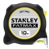 ST- ΜΕΤΡΟ TAINIA XTREME - Image 3