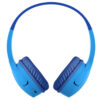 BELKIN SOUNDFORM USB-C HEADPHONES - Image 2