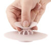 SILICONE SINK FILTER COVER - Image 2