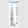 NU TOUCH SPARE PART NU-1 SOFT - Image 2