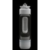 NU TOUCH SPARE PART NU-1 SOFT - Image 3