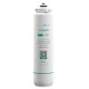 NU TOUCH SPARE PART NU-1 ULTRA