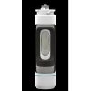 NU TOUCH SPARE PART NU-1 ULTRA - Image 3