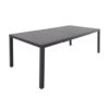 MALDIVES EXTENDABLE TABLE 200/300X100X75CM - Image 3